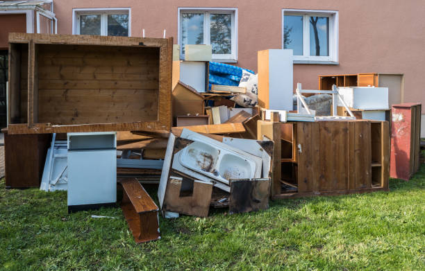 Best Junk Removal for Events  in Fair Haven, NY