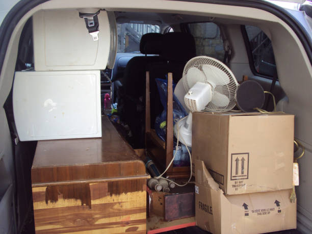 Best Hot Tub Removal  in Fair Haven, NY