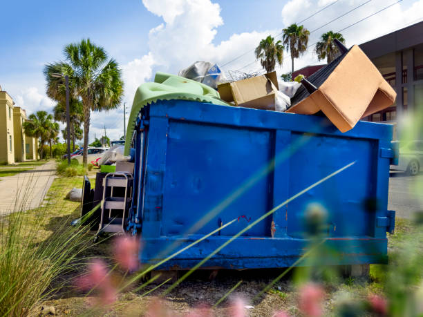 Best Same-Day Junk Removal Services  in Fair Haven, NY